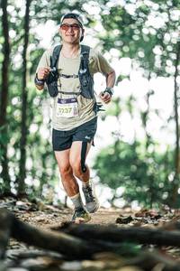 BIB: 
                            <button type="button" onclick="openModal(25836889)" class="btn btn-primary btn-sm float-right btn-popup" data-toggle="modal" data-target=".modal-high-quality">
                        <i class="fas fa-shopping-cart"></i> Add to Cart
                    </button>
                                            <button type="button" onclick="isThisMe(25836889, true)" class="btn btn-success btn-sm float-right btn-popup btn-isme hidden" data-toggle="tooltip" data-placement="bottom" title="นี่คือรูปของคุณใช่ไหม คลิกที่นี่เพื่อเอาเข้าอัลบั้ม">
                        <i class="fas fa-plus"></i> Add to album
                    </button>
                    <button type="button" onclick="isThisMe(25836889, false)" class="btn btn-warning btn-sm float-right btn-popup btn-isnotme hidden">
                        <i class="fas fa-ban"></i> Remove from album
                    </button>